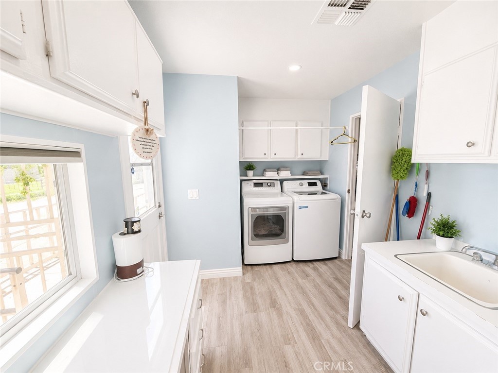 35598 Shane Property Photo 12