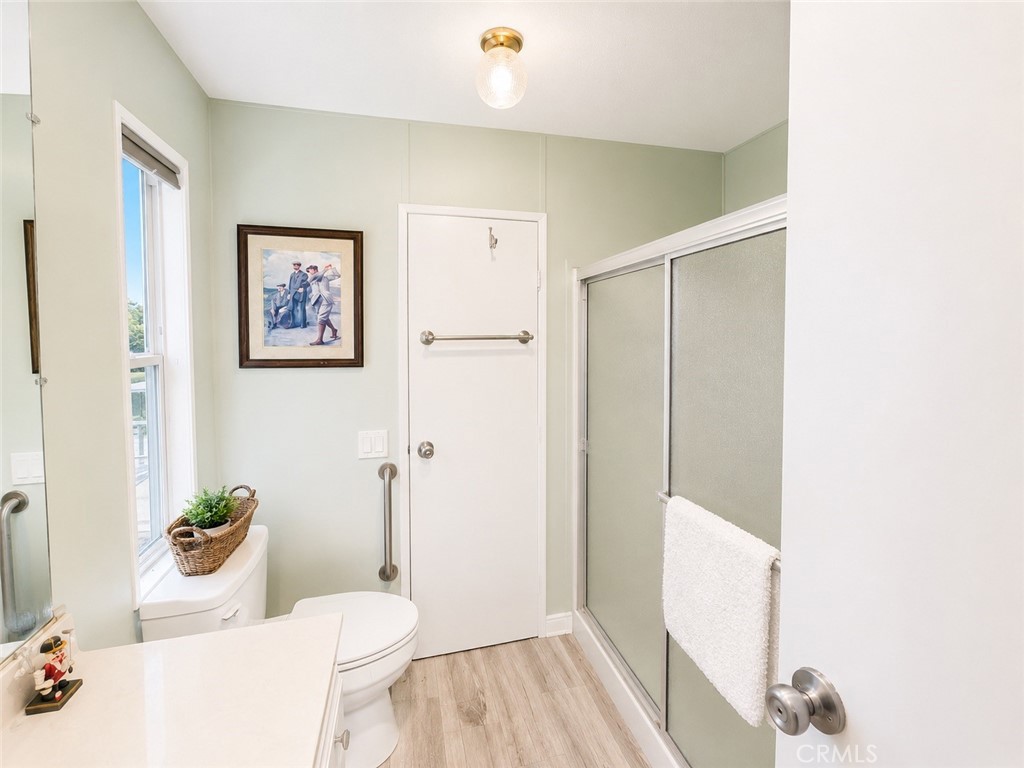 35598 Shane Property Photo 14