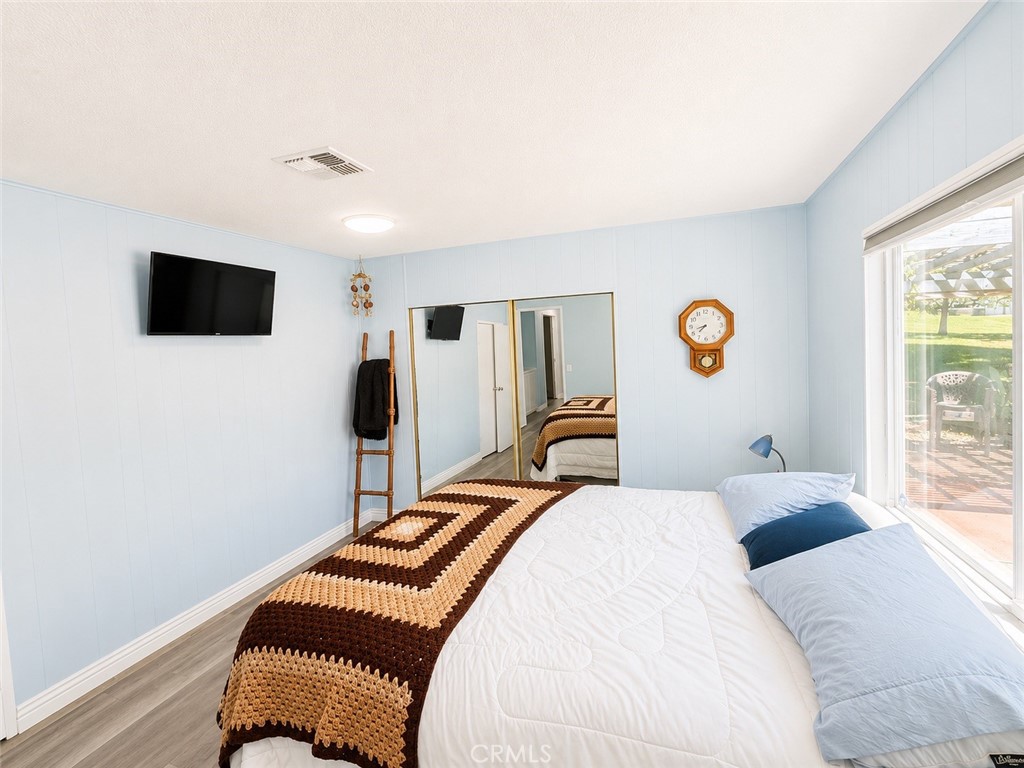35598 Shane Property Photo 15