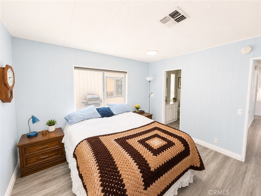 35598 Shane Property Photo 16
