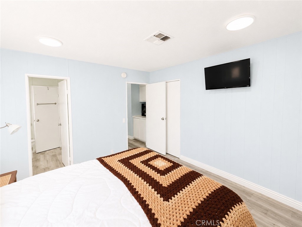 35598 Shane Property Photo 17