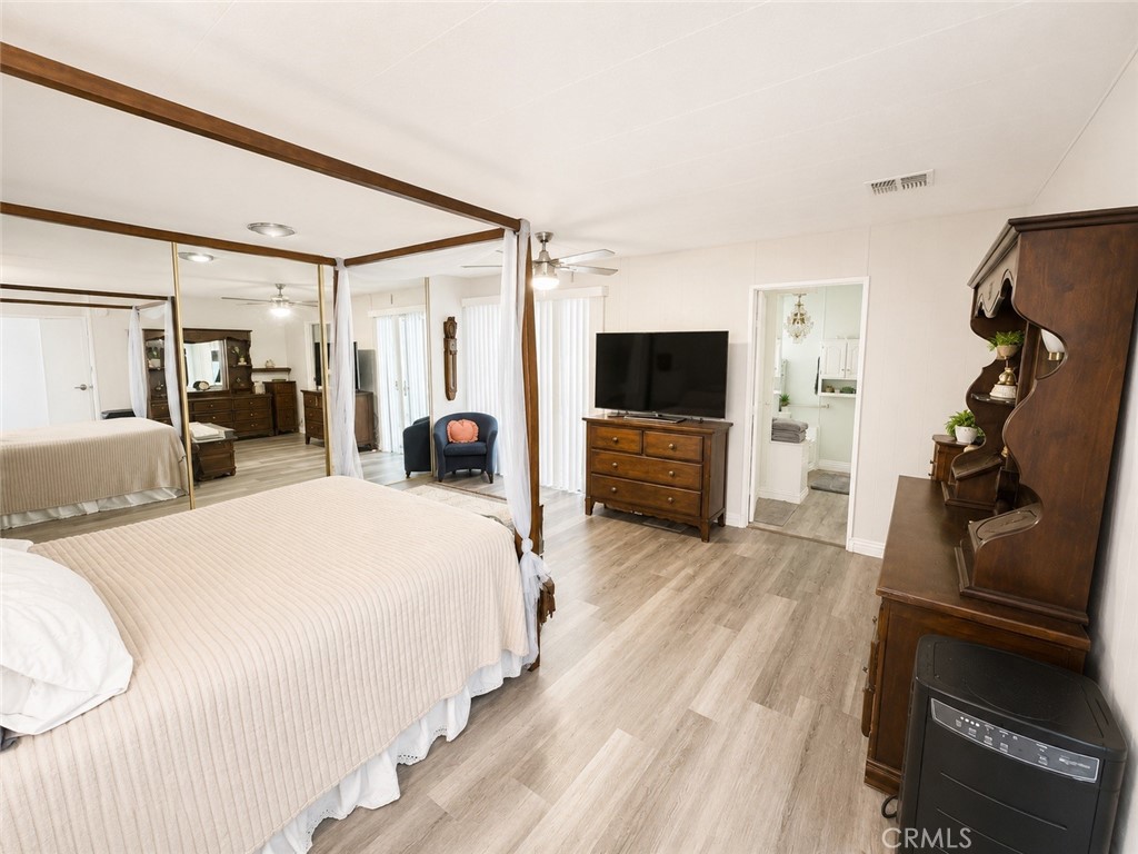 35598 Shane Property Photo 18