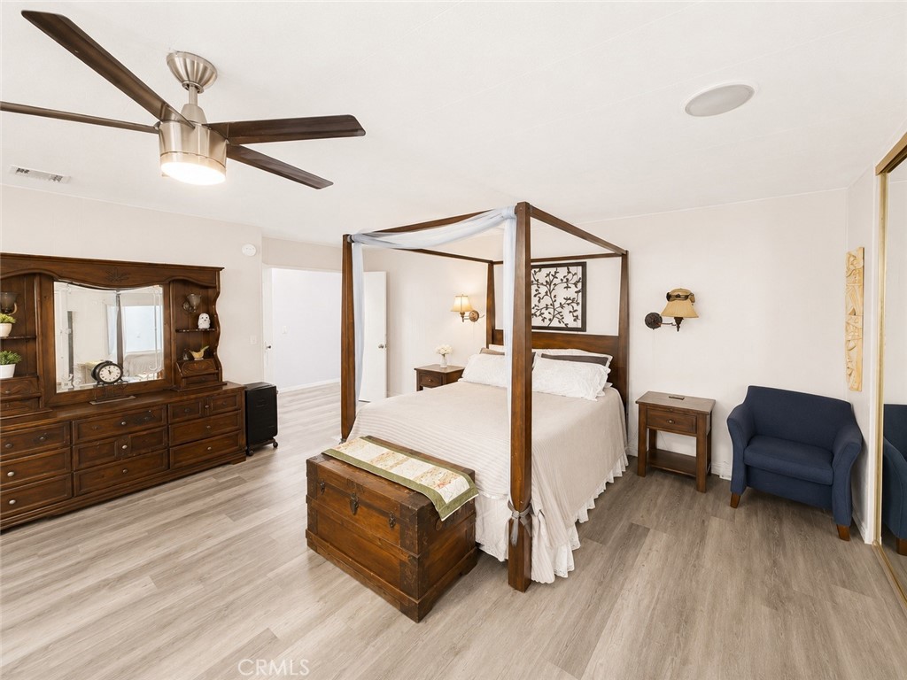 35598 Shane Property Photo 19