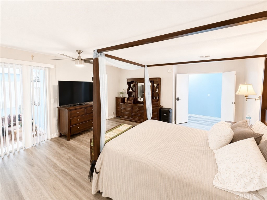 35598 Shane Property Photo 20