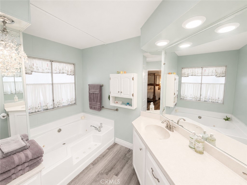 35598 Shane Property Photo 21