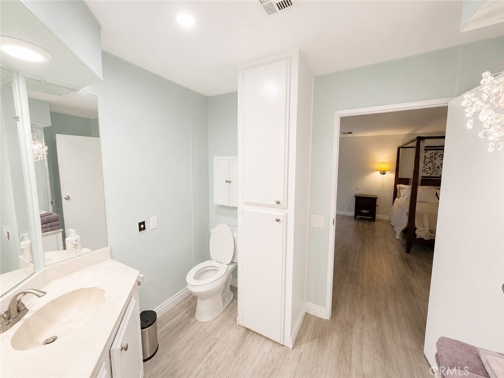 35598 Shane Property Photo 22
