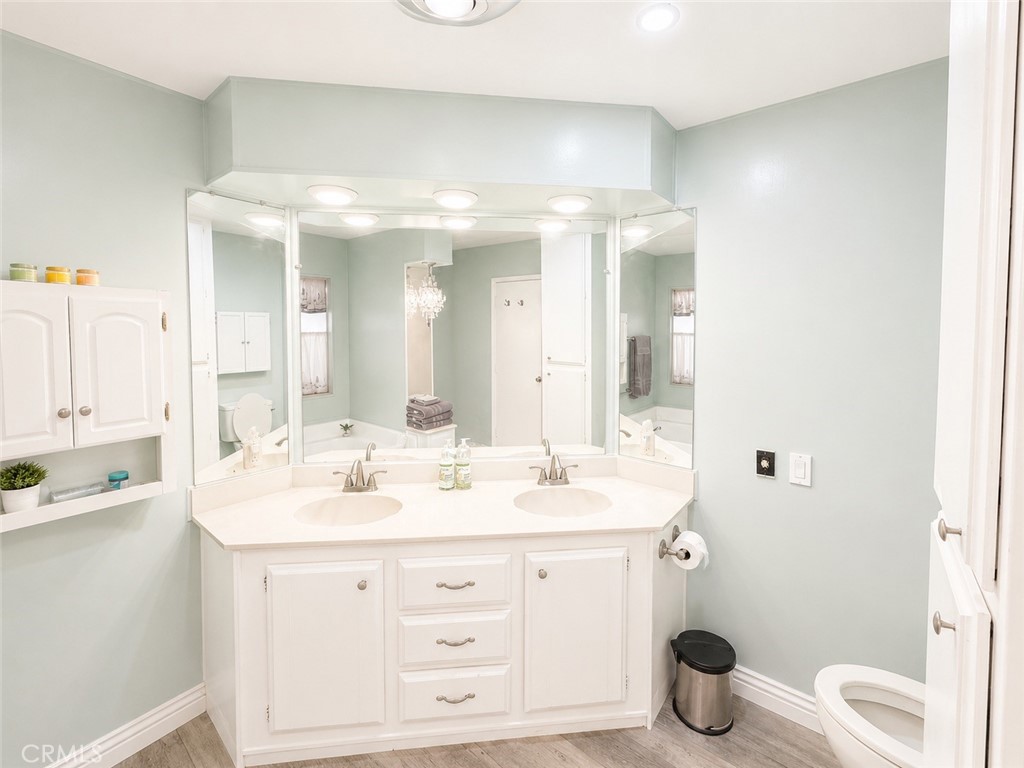 35598 Shane Property Photo 23