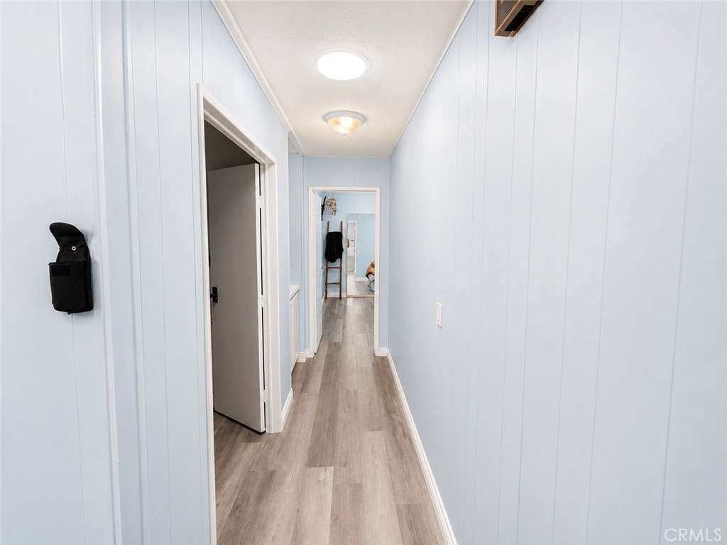 35598 Shane Property Photo 24