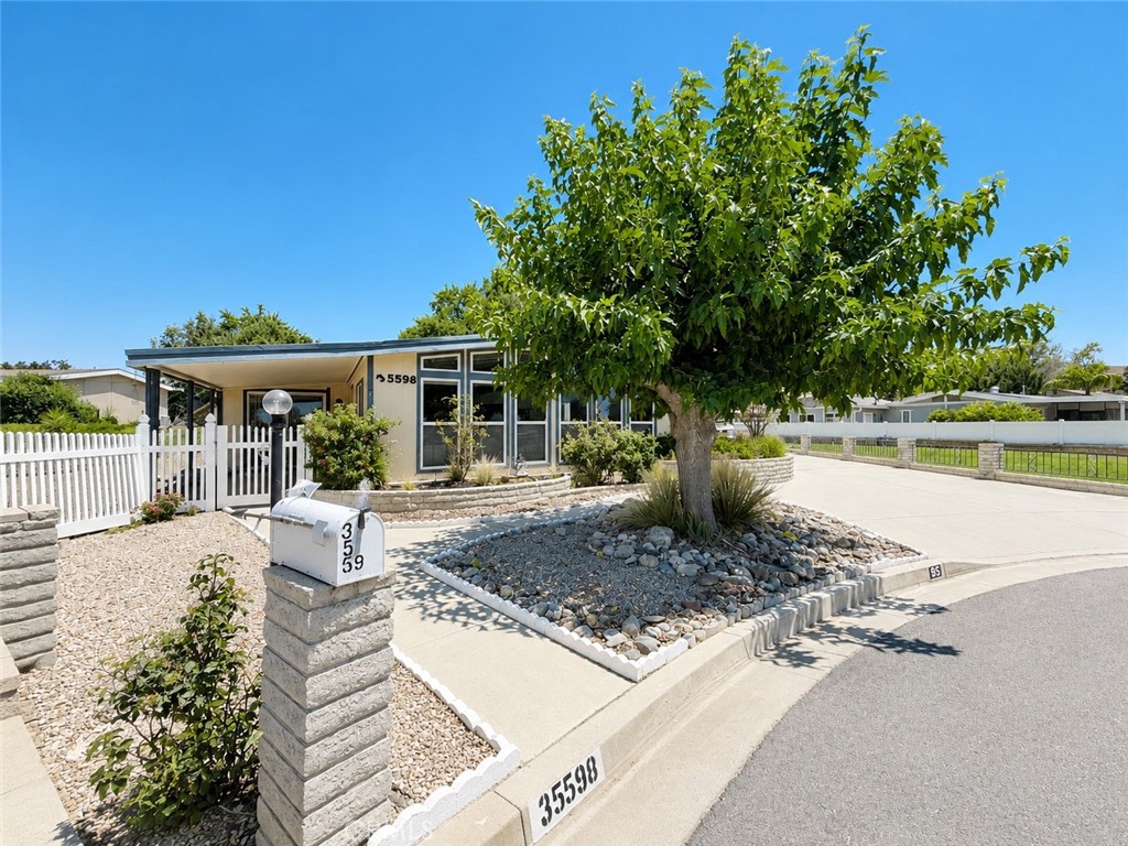 35598 Shane Property Photo 25