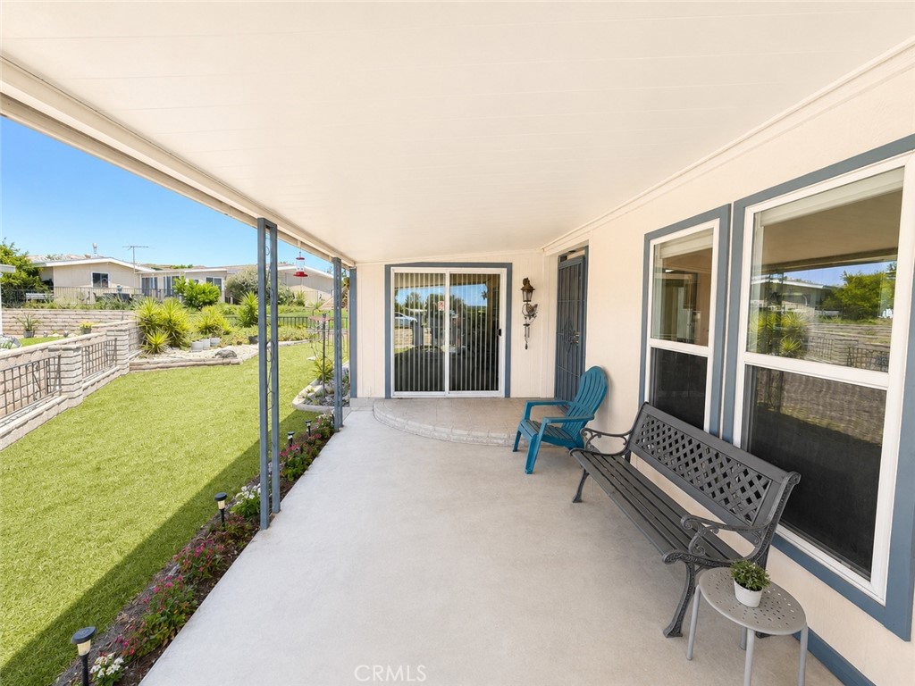 35598 Shane Property Photo 26