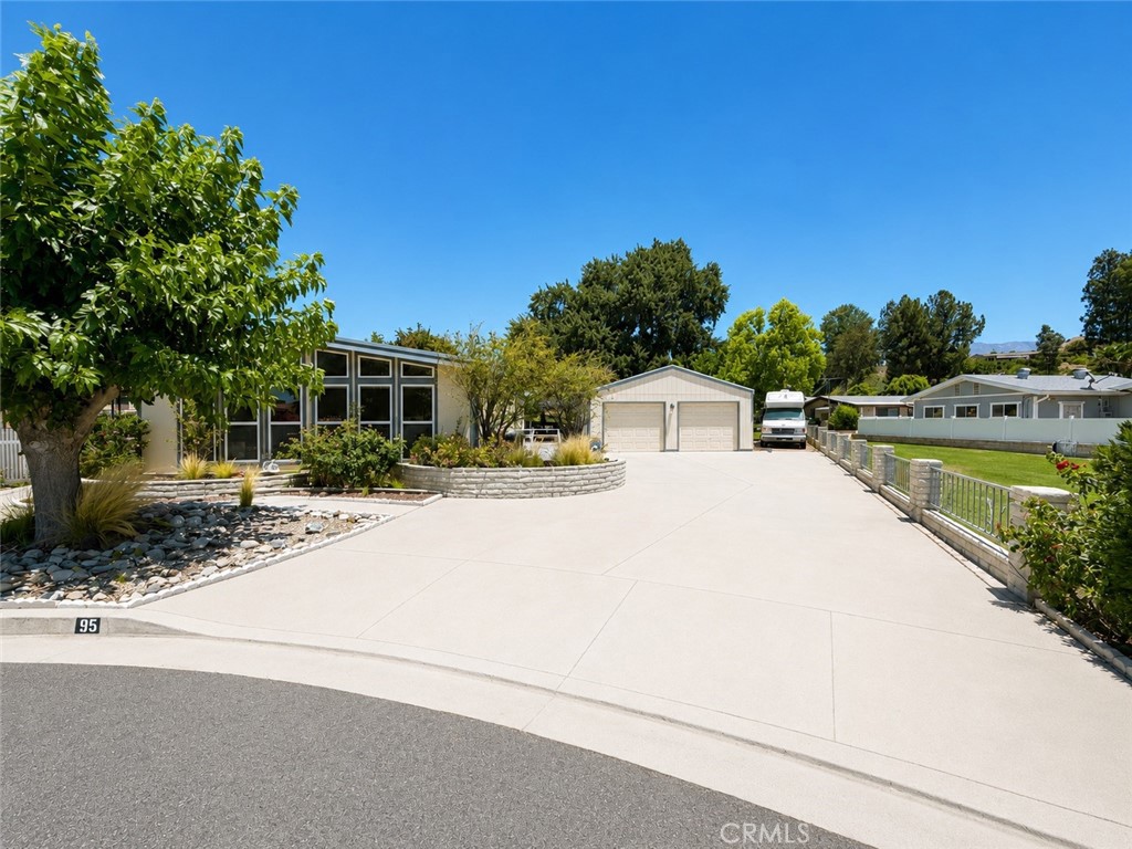 35598 Shane Property Photo 27