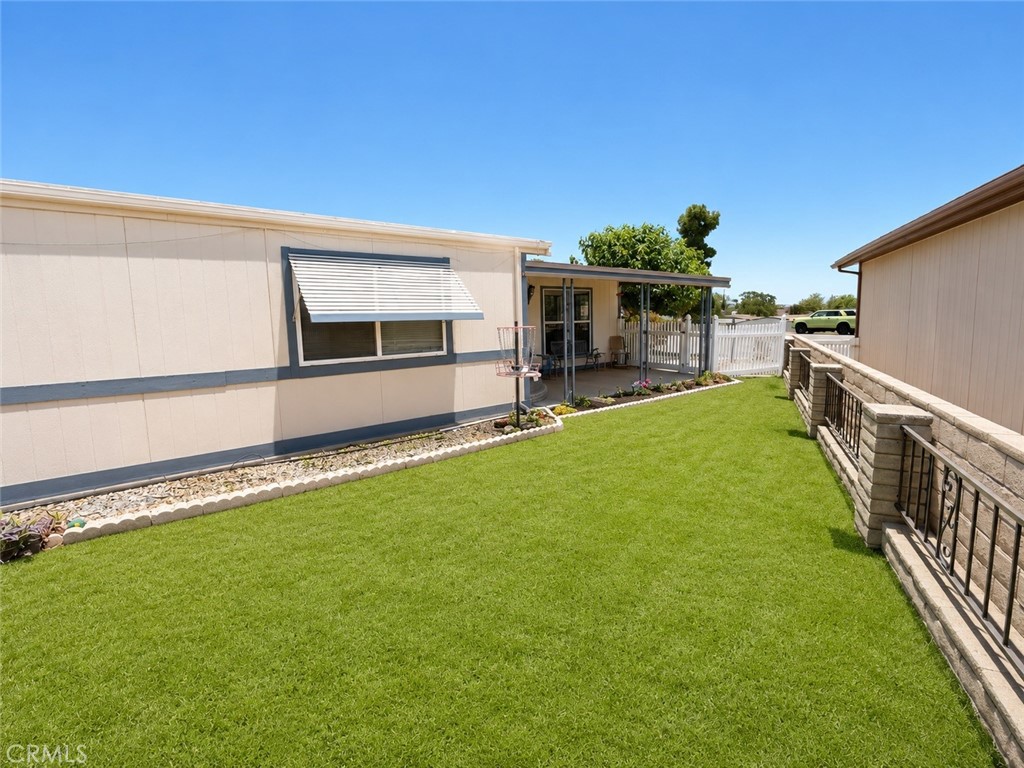 35598 Shane Property Photo 28