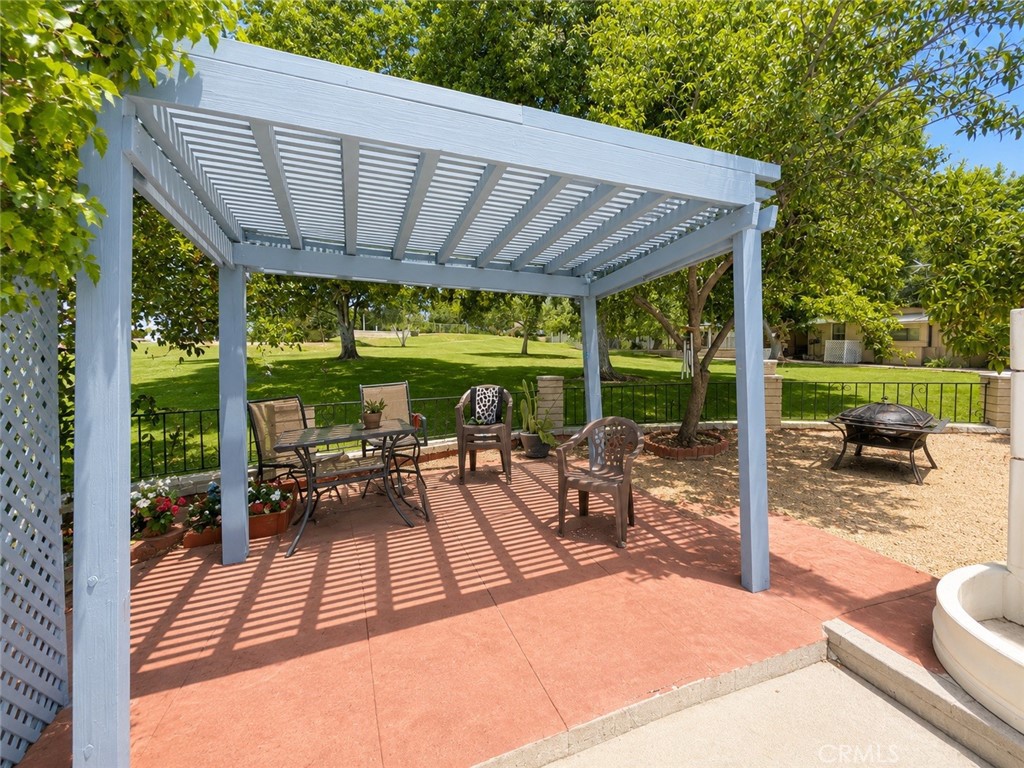 35598 Shane Property Photo 29