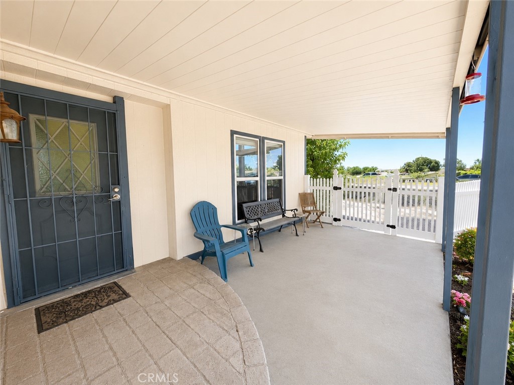 35598 Shane Property Photo 30