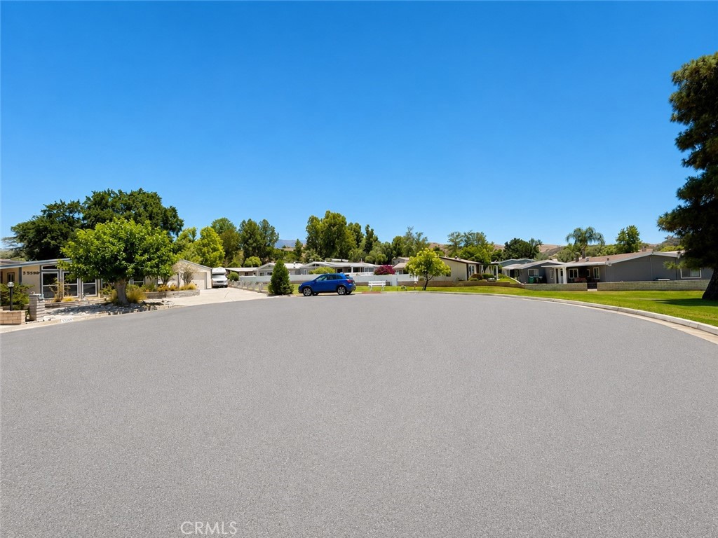 35598 Shane Property Photo 31