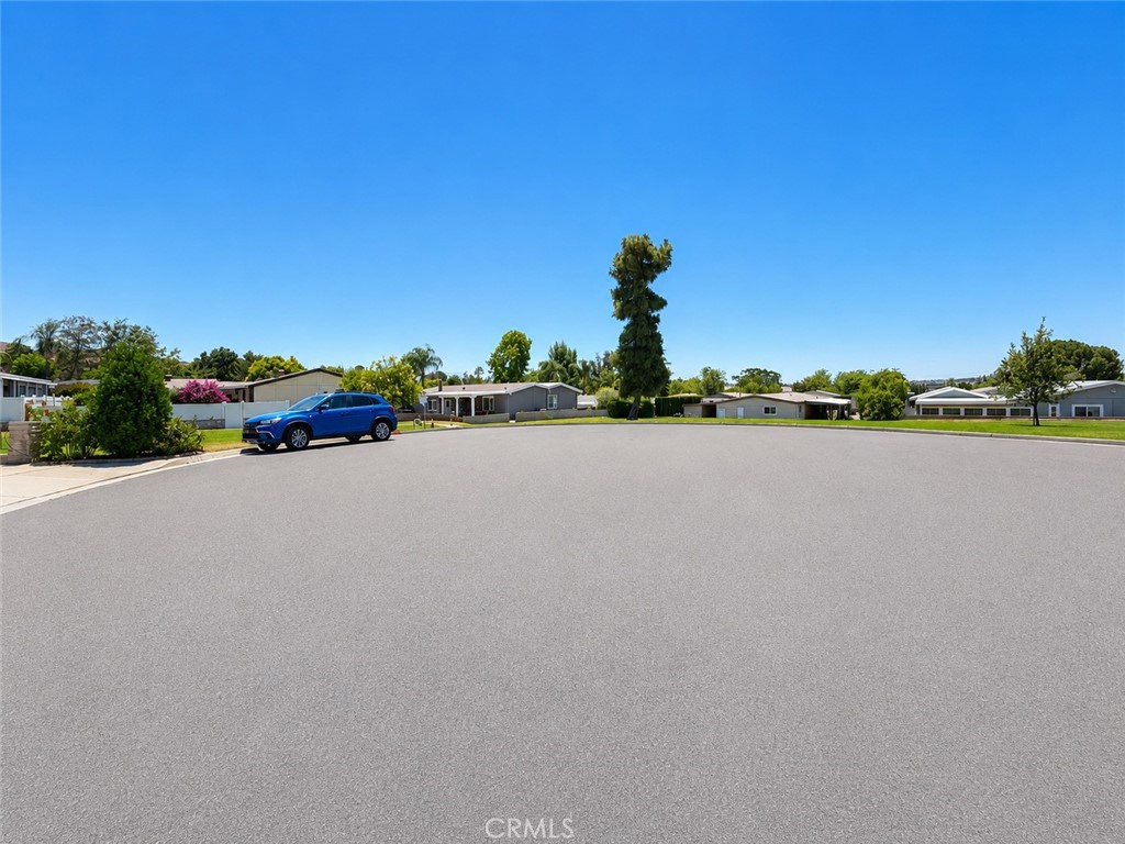 35598 Shane Property Photo 32