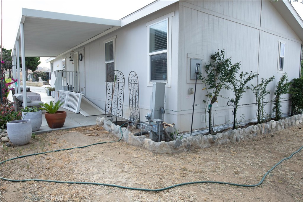 10320 Calimesa Boulevard 259 Property Photo 6