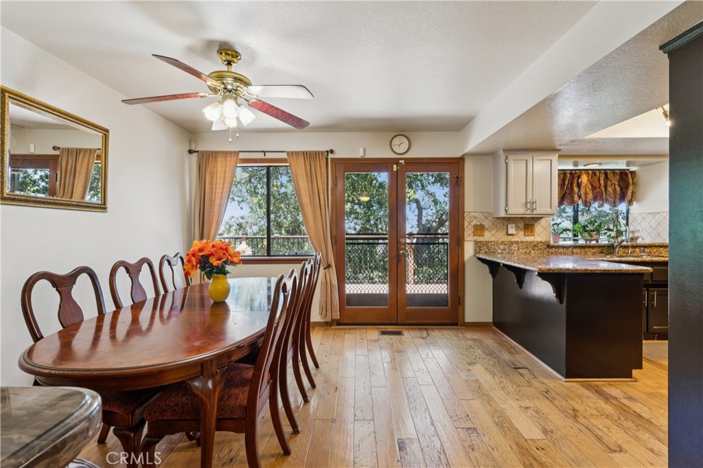 1255 Aleutian Drive Property Photo 4