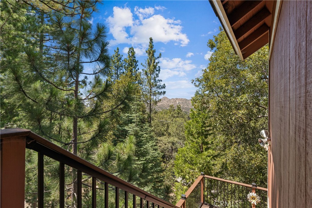 1255 Aleutian Drive Property Photo 8