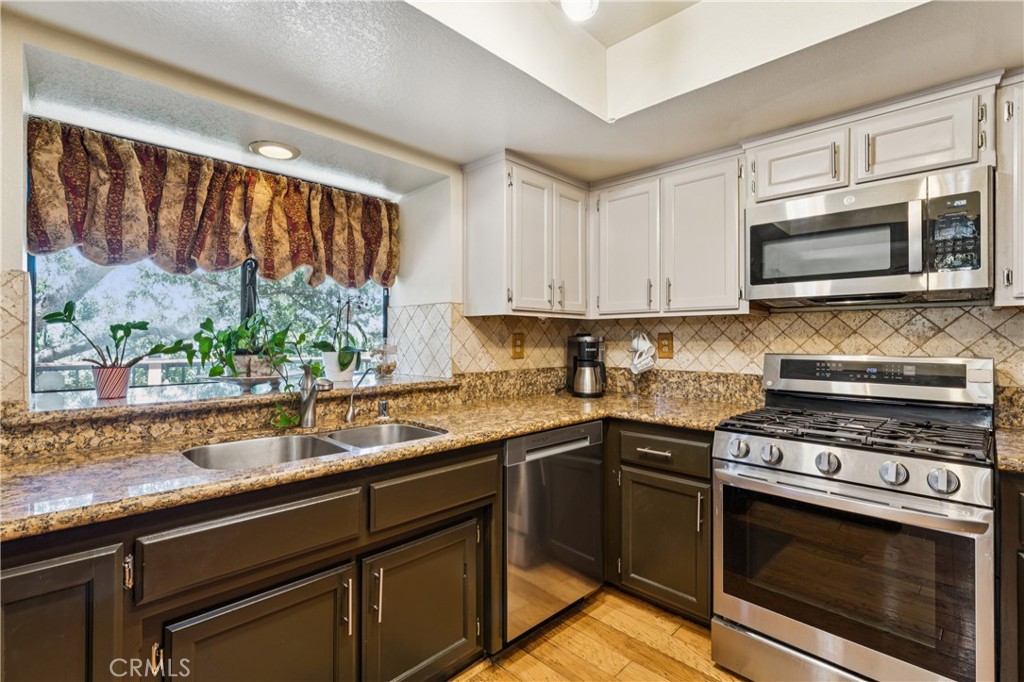 1255 Aleutian Drive Property Photo 10