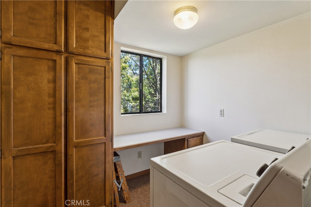 1255 Aleutian Drive Property Photo 11