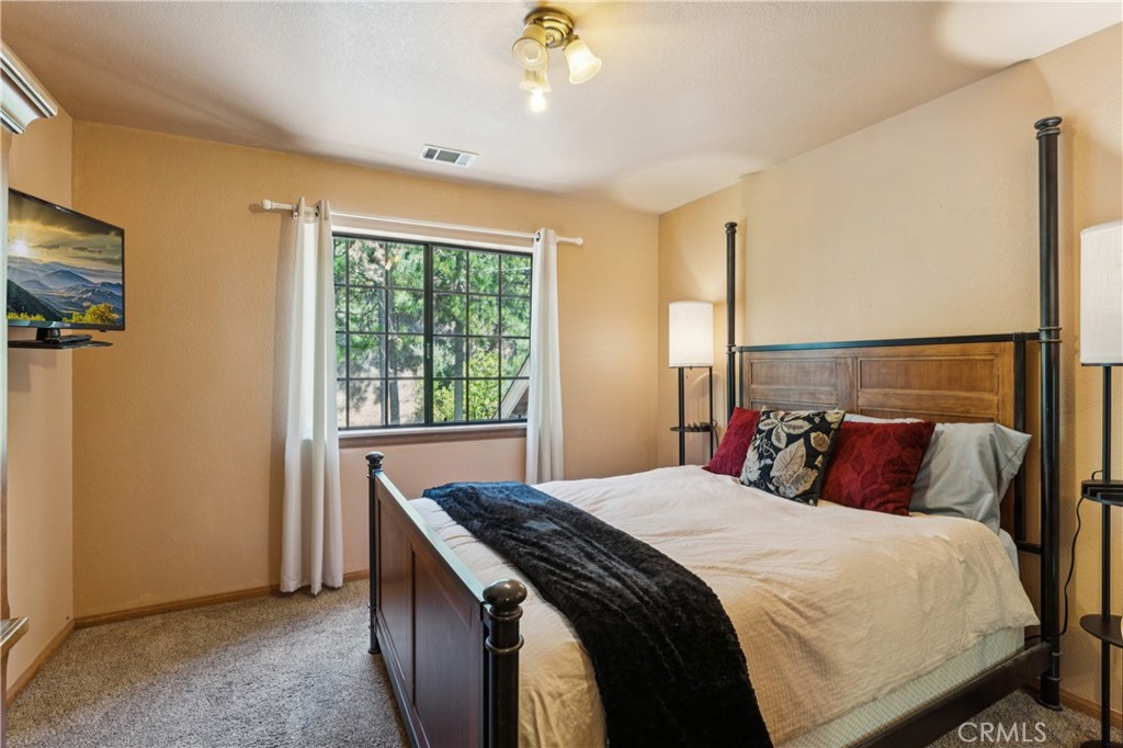 1255 Aleutian Drive Property Photo 12