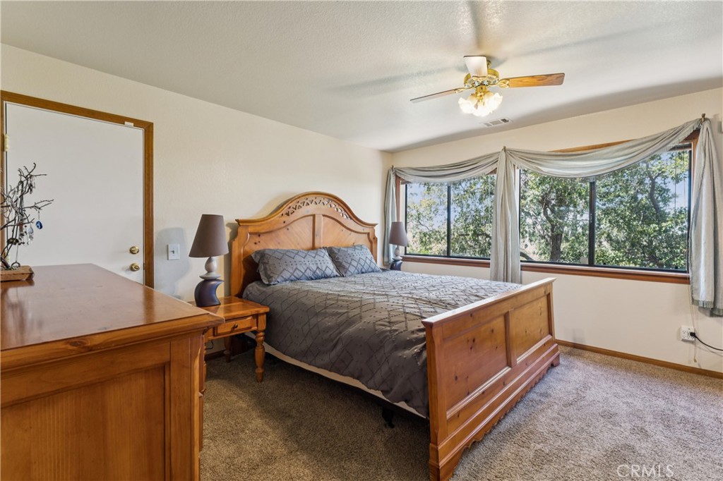 1255 Aleutian Drive Property Photo 14