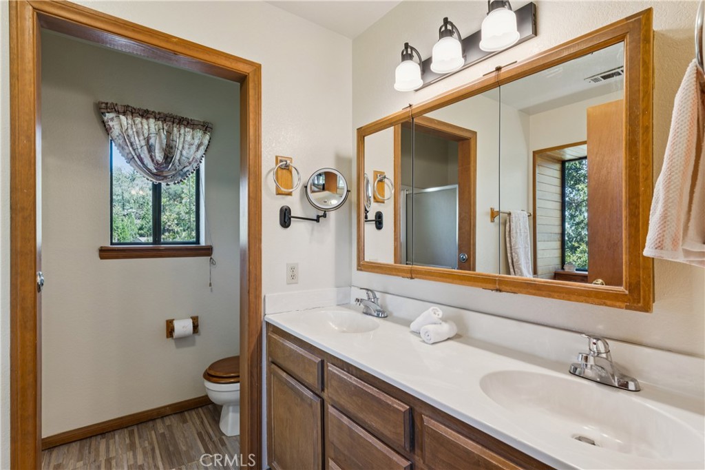 1255 Aleutian Drive Property Photo 16