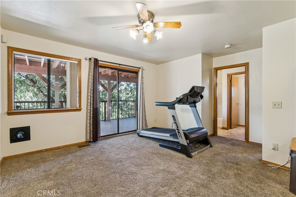 1255 Aleutian Drive Property Photo 17