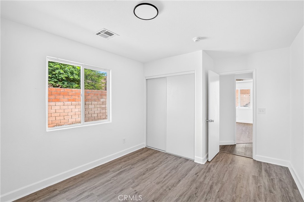 13437 Cuando Property Photo 14