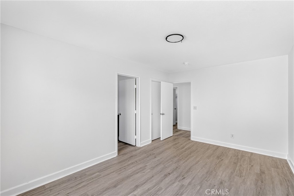 13437 Cuando Property Photo 19