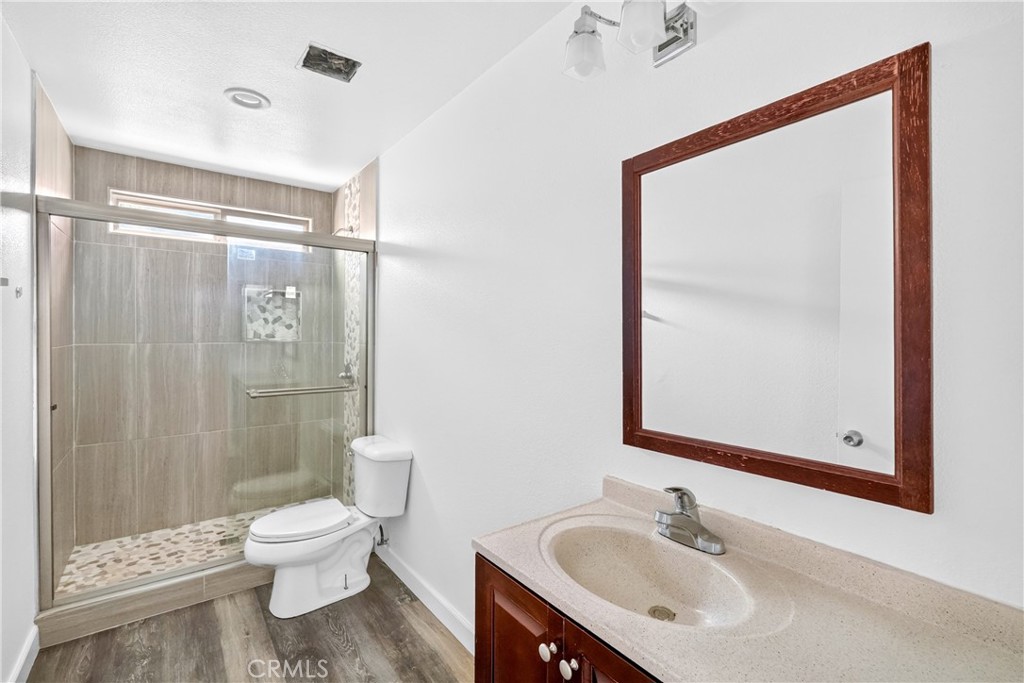 13437 Cuando Property Photo 21