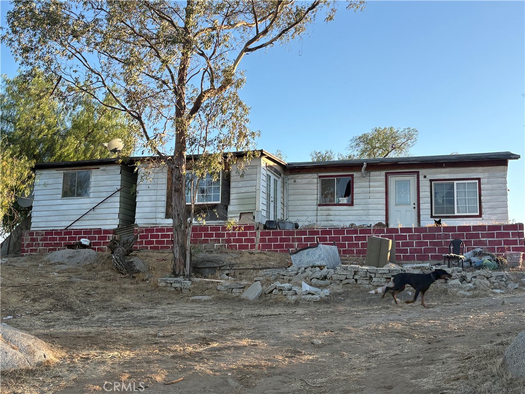 21751 Rogers Property Photo 1