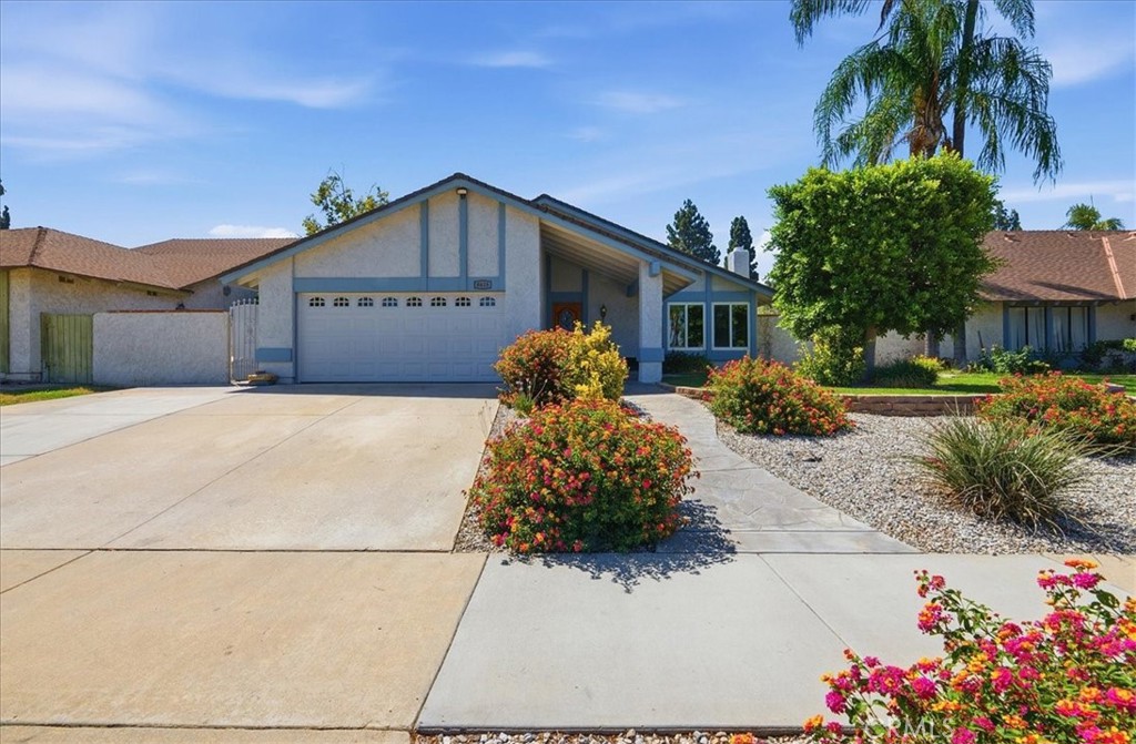 8618 Turlock Property Photo 2