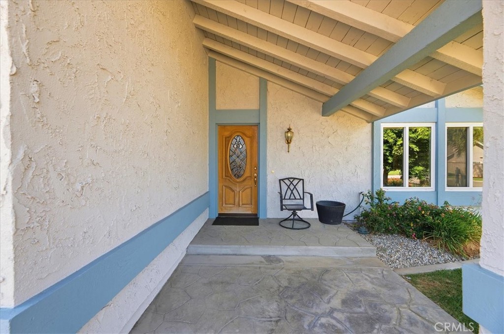 8618 Turlock Property Photo 6