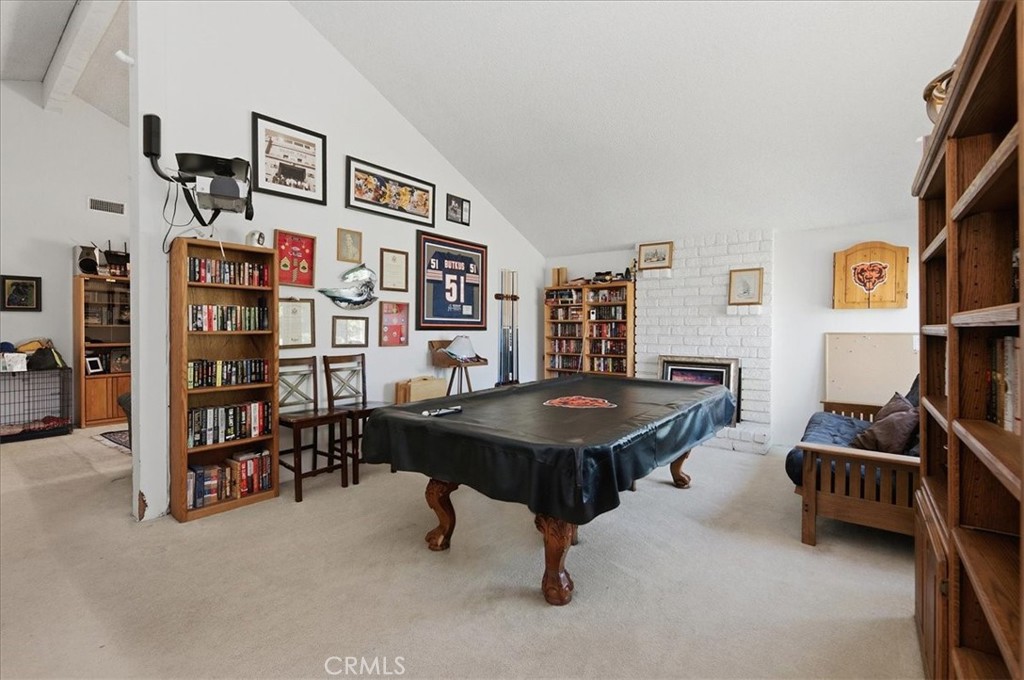 8618 Turlock Property Photo 7