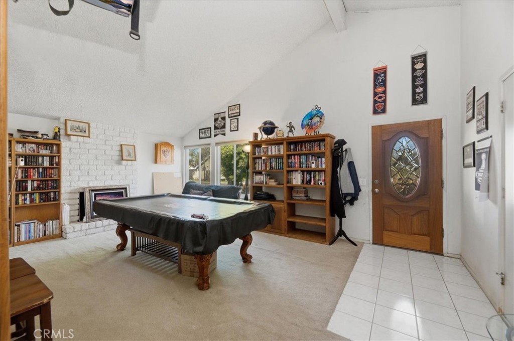 8618 Turlock Property Photo 8