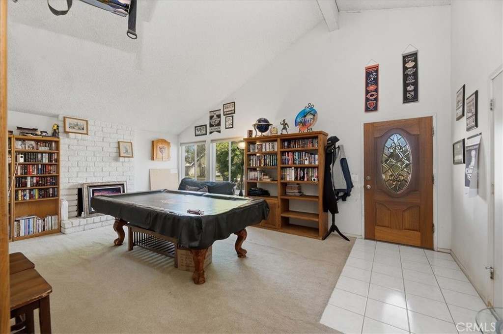 8618 Turlock Property Photo 8
