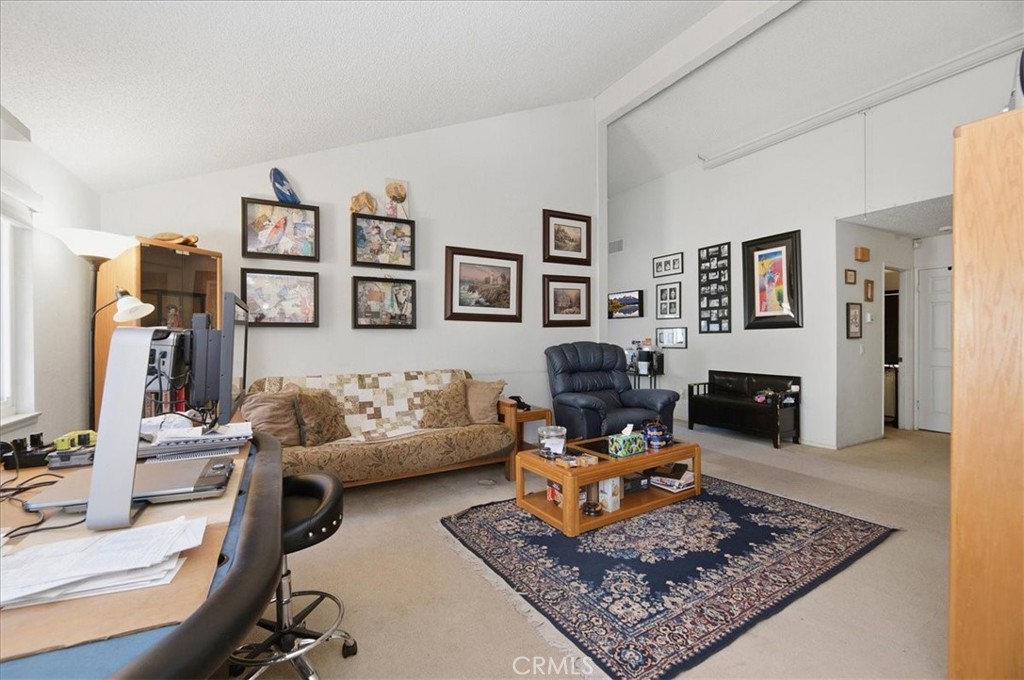 8618 Turlock Property Photo 12