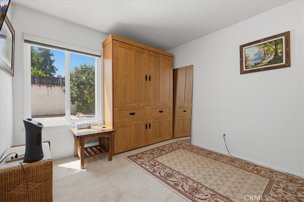 8618 Turlock Property Photo 21