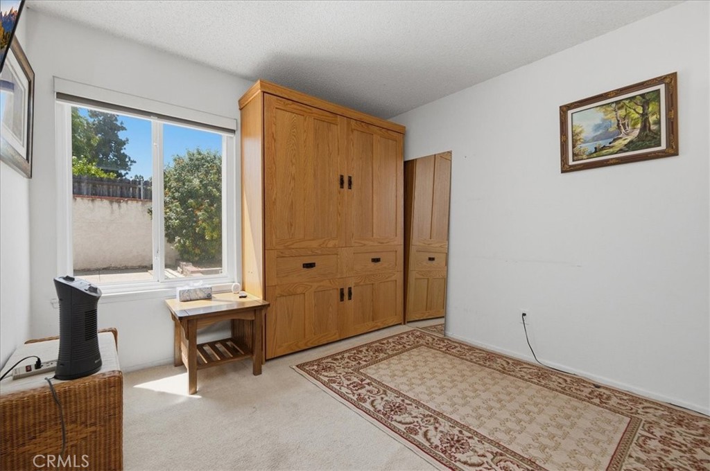 8618 Turlock Property Photo 21