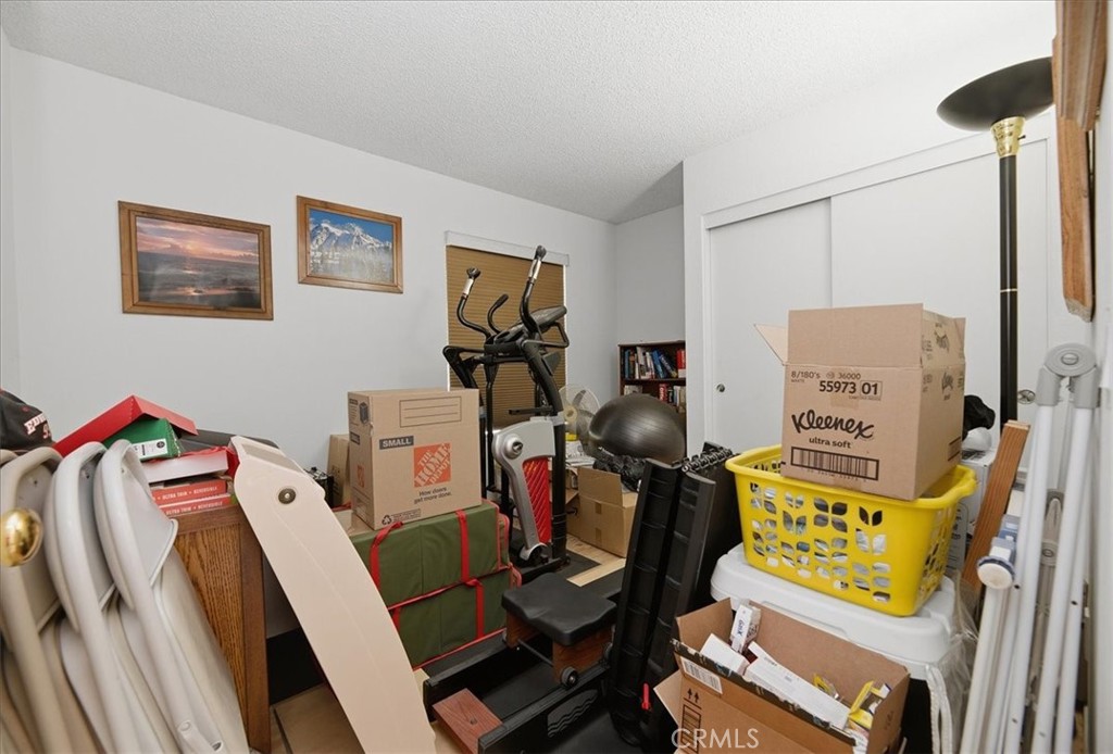 8618 Turlock Property Photo 25