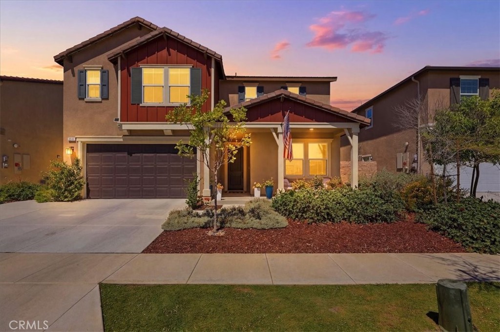 9681 Bonsai Lane Property Photo 1