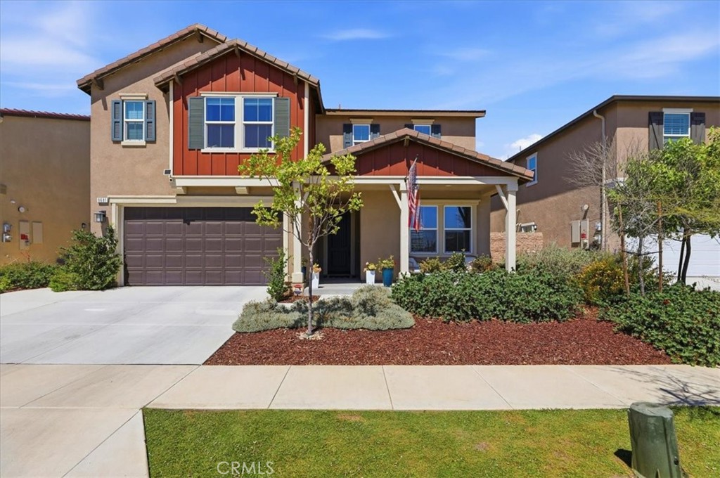 9681 Bonsai Lane Property Photo 3