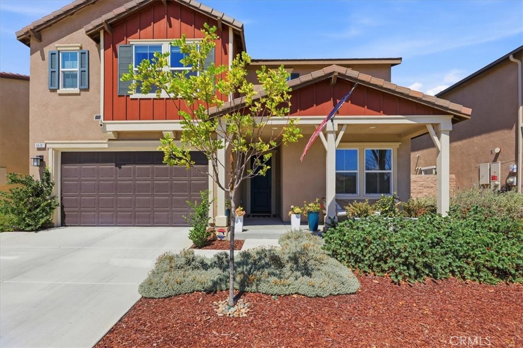 9681 Bonsai Lane Property Photo 4