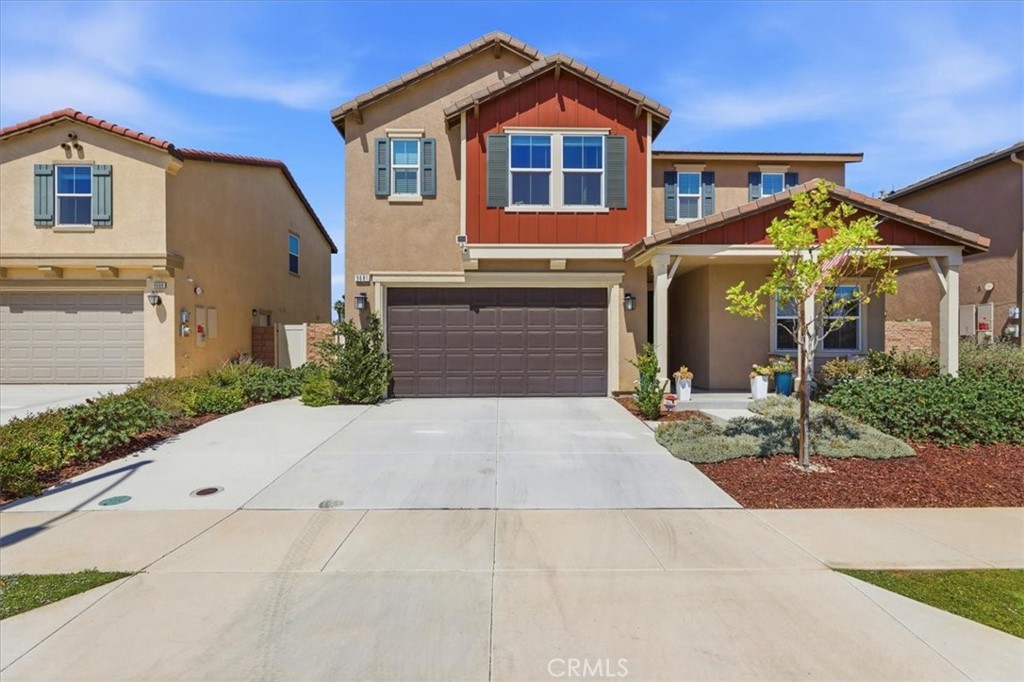 9681 Bonsai Lane Property Photo 6