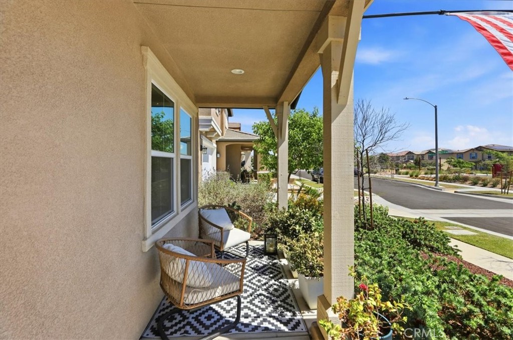 9681 Bonsai Lane Property Photo 8