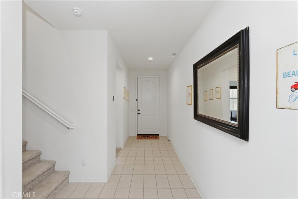 9681 Bonsai Lane Property Photo 11