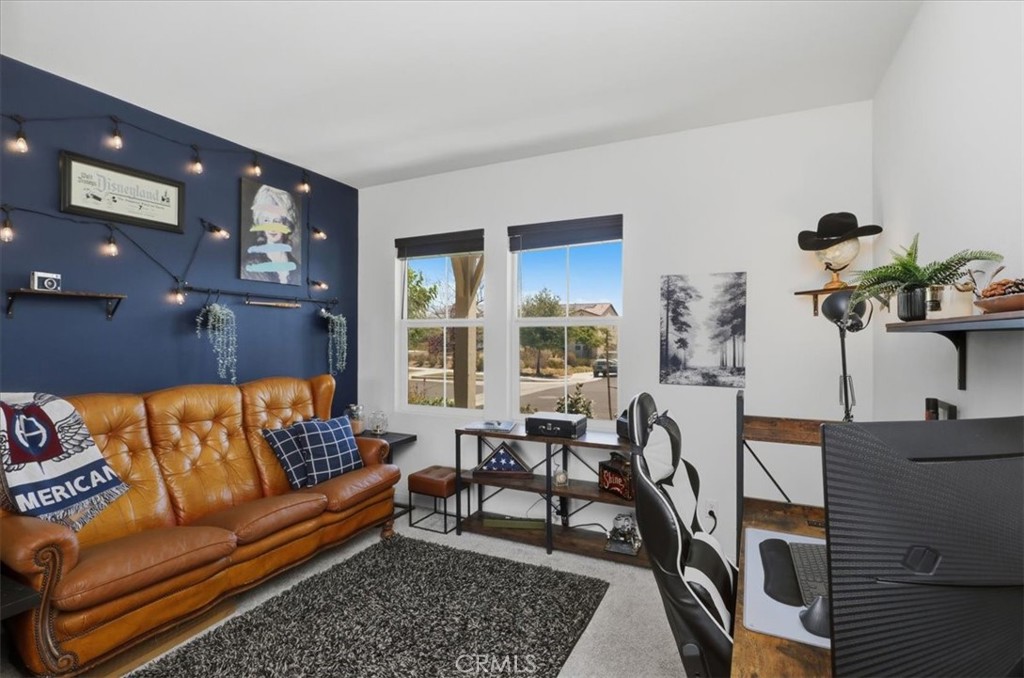 9681 Bonsai Lane Property Photo 12