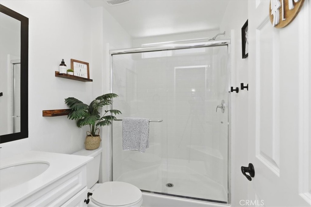 9681 Bonsai Lane Property Photo 13